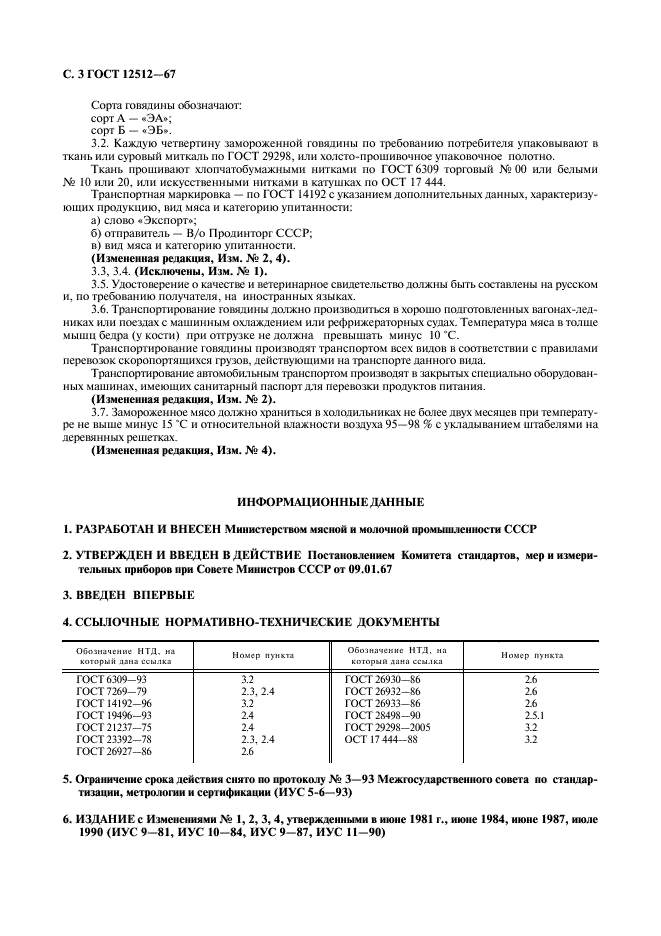  12512-67