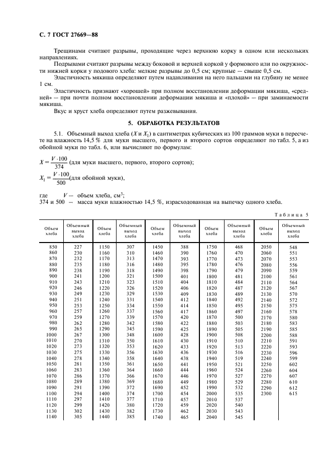  27669-88