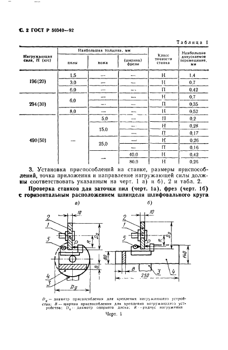   50340-92