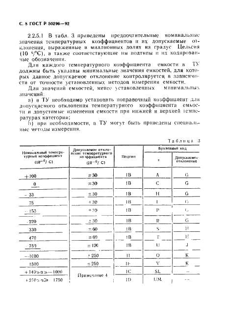   50296-92