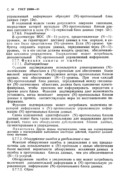  28906-91