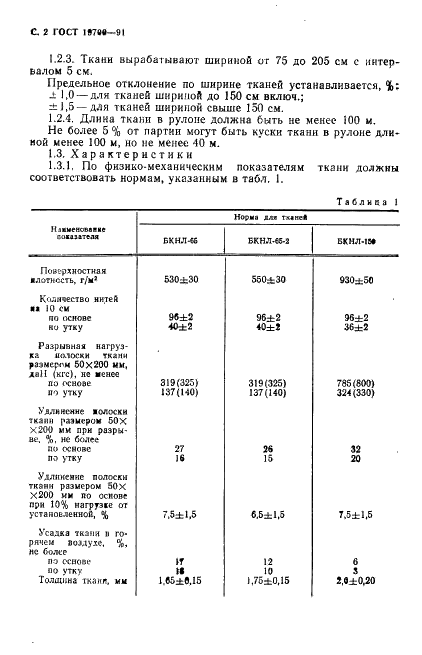  19700-91