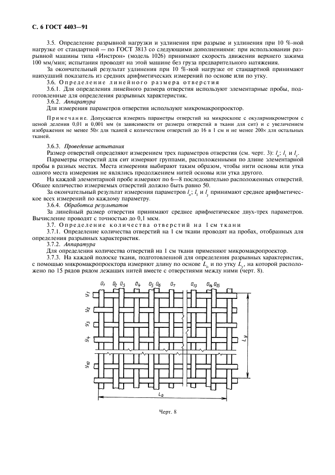  4403-91