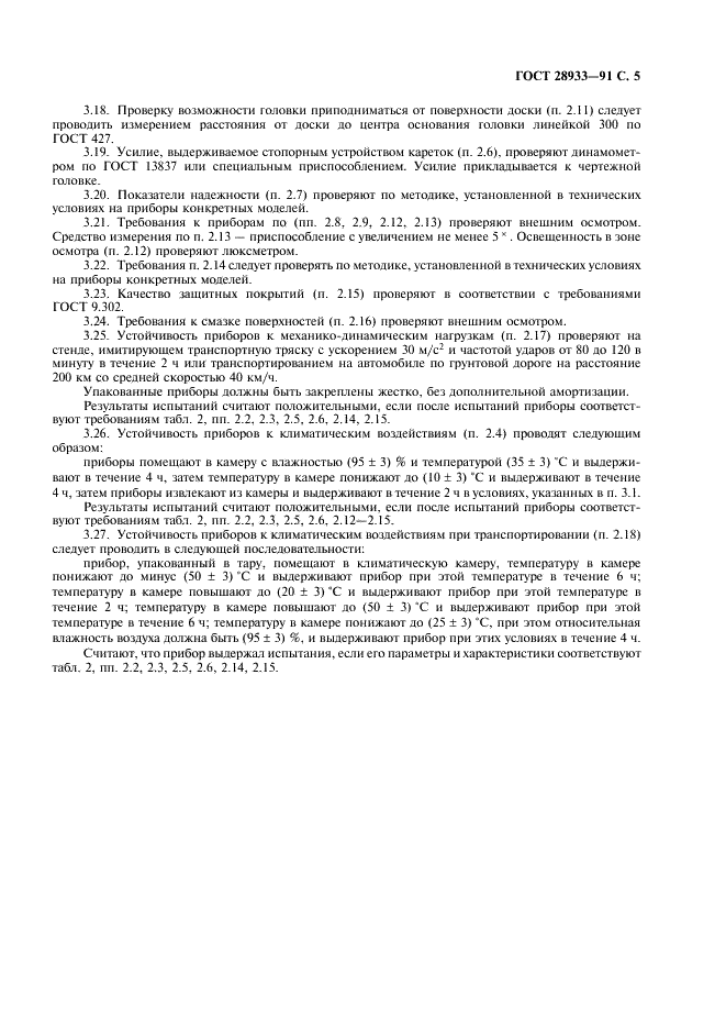  28933-91
