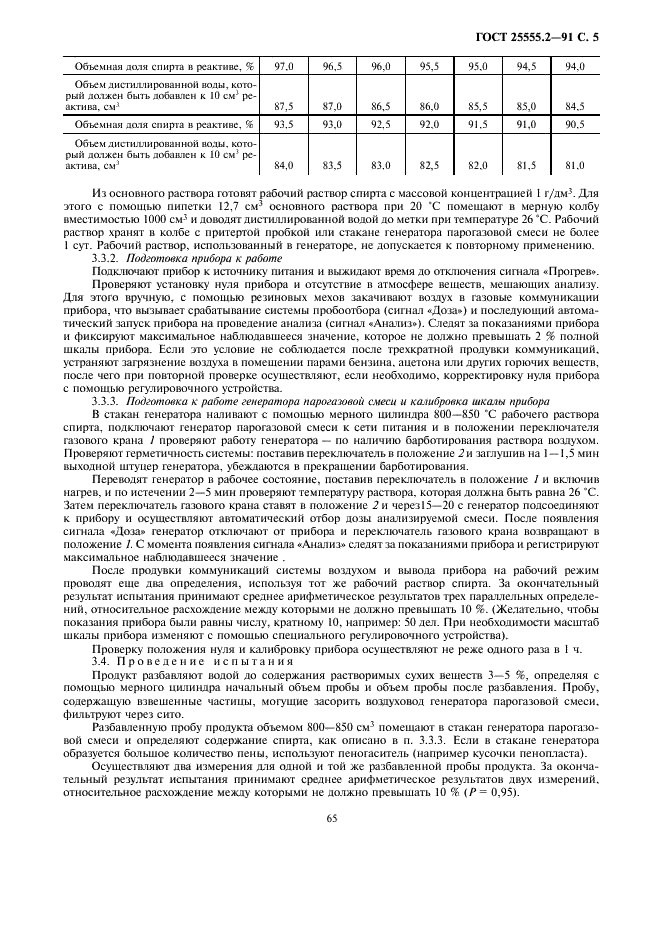  25555.2-91