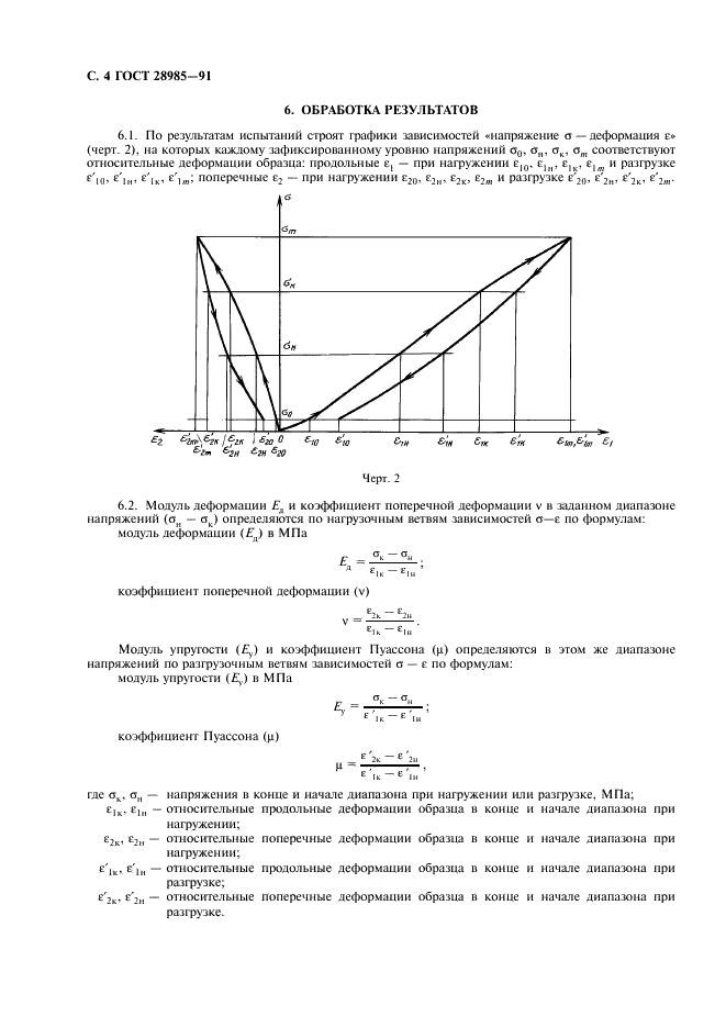 28985-91