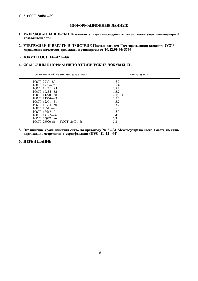  28881-90