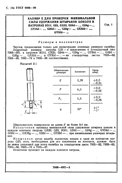  9806-90