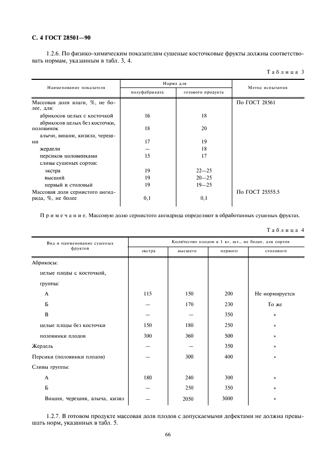 ГОСТ 28501-90