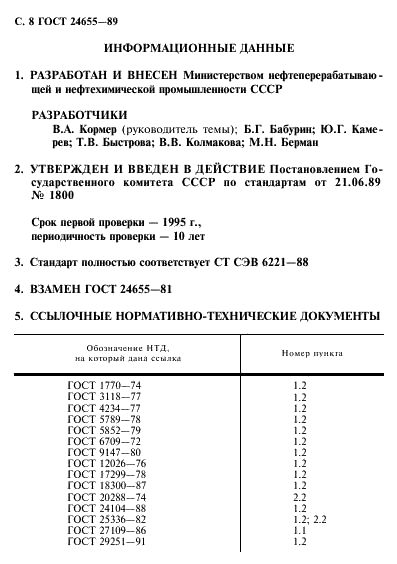  24655-89