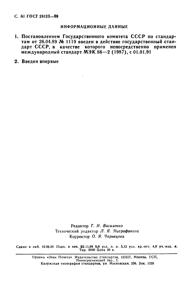  28125-89