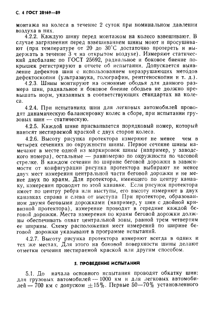 ГОСТ 28169-89