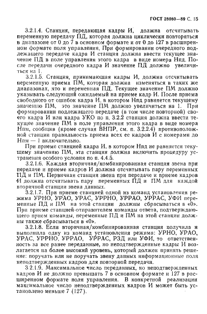  28080-89