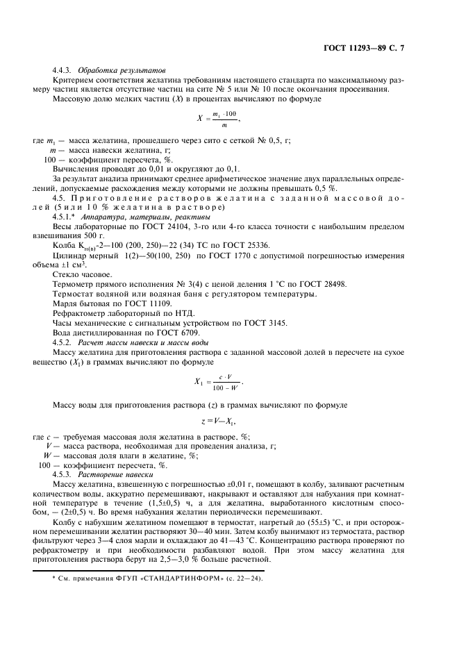  11293-89