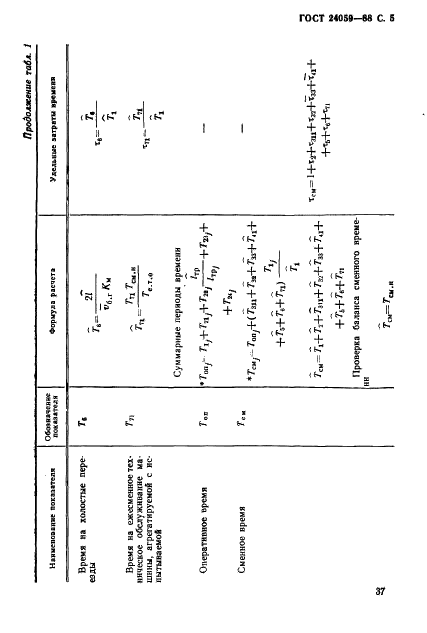  24059-88