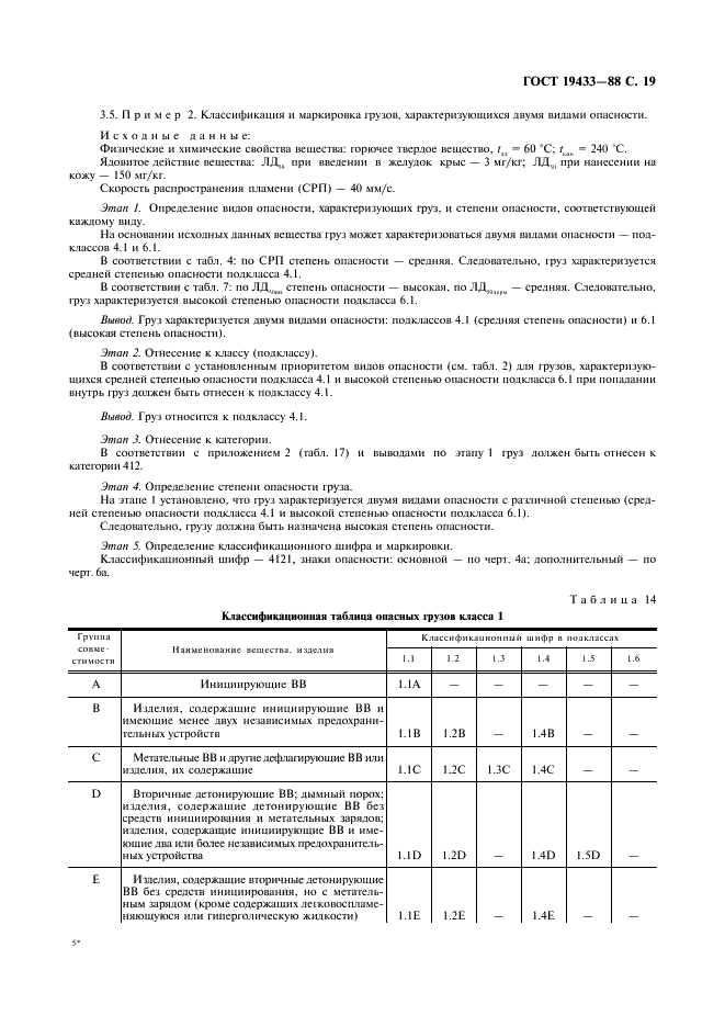  19433-88