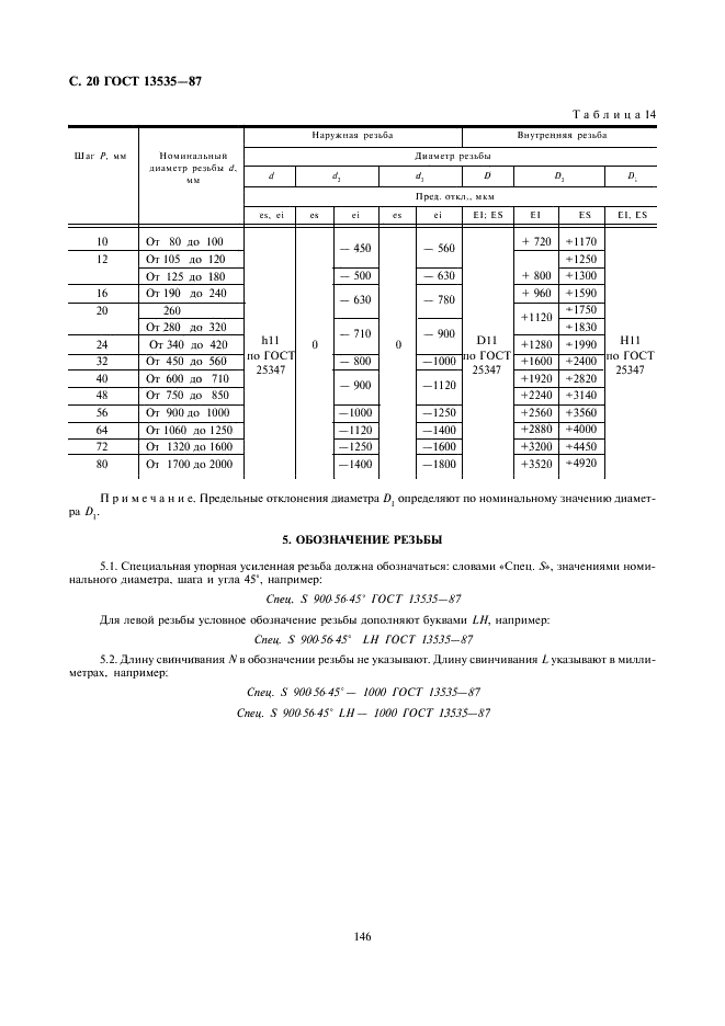  13535-87