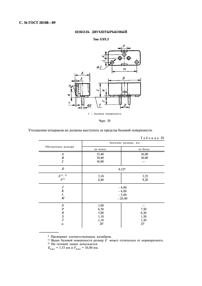  28108-89