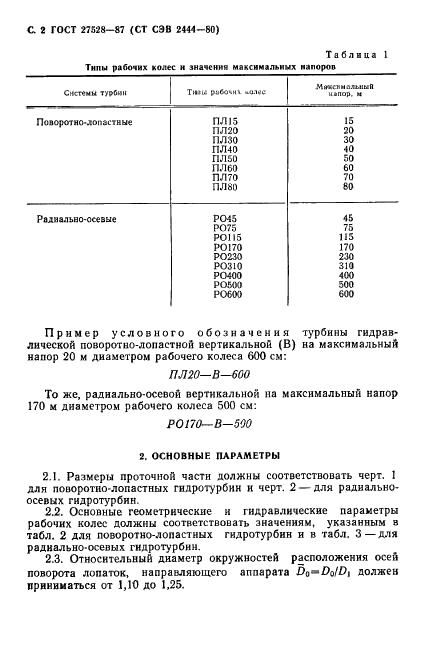 27528-87
