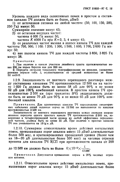  21655-87