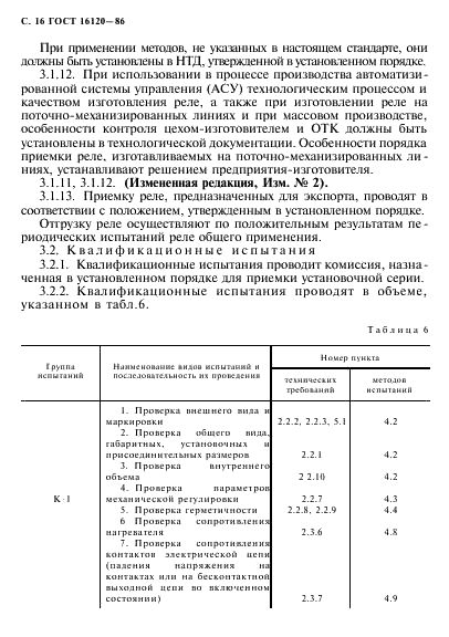  16120-86