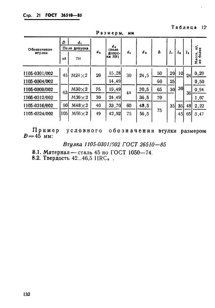  26510-85