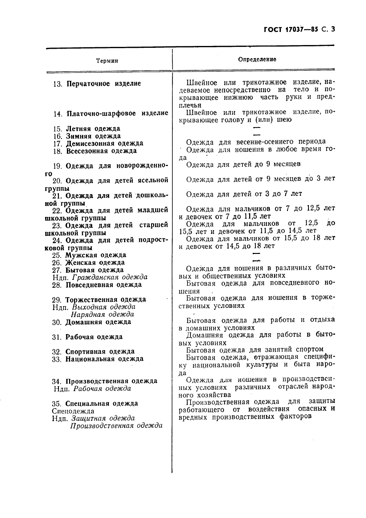  17037-85