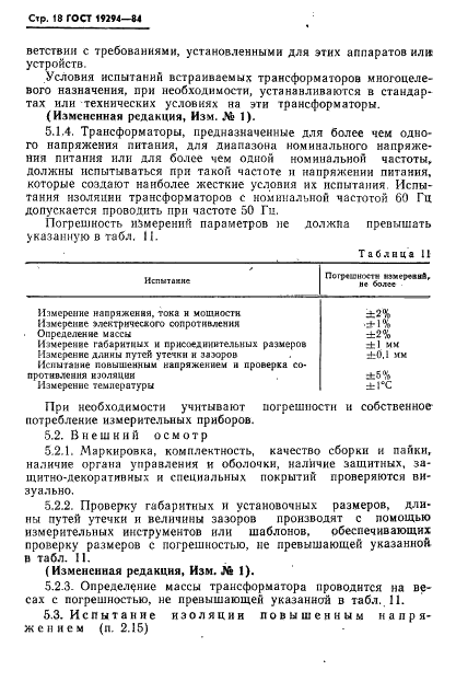  19294-84