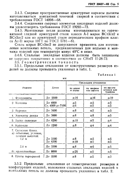 ГОСТ 25627-83