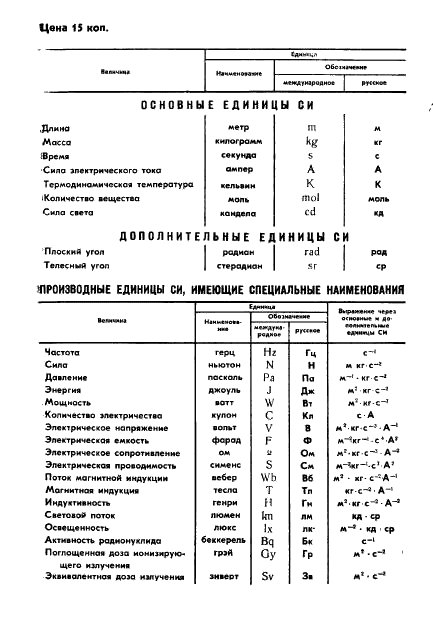 ГОСТ 7897-83