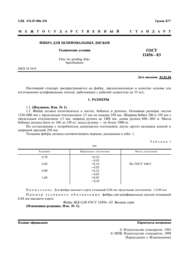  12456-83