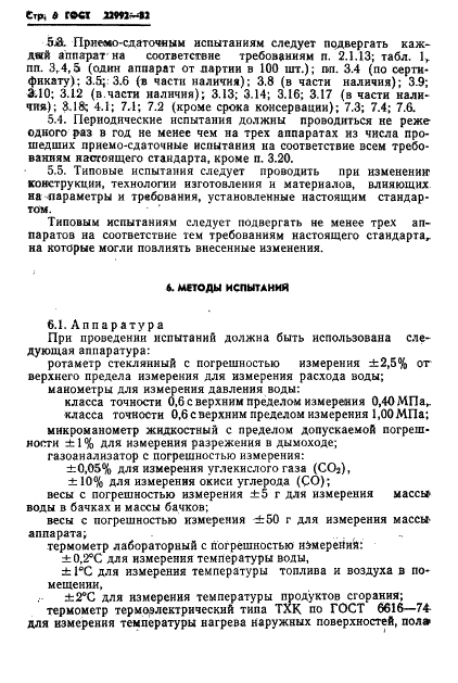  22992-82