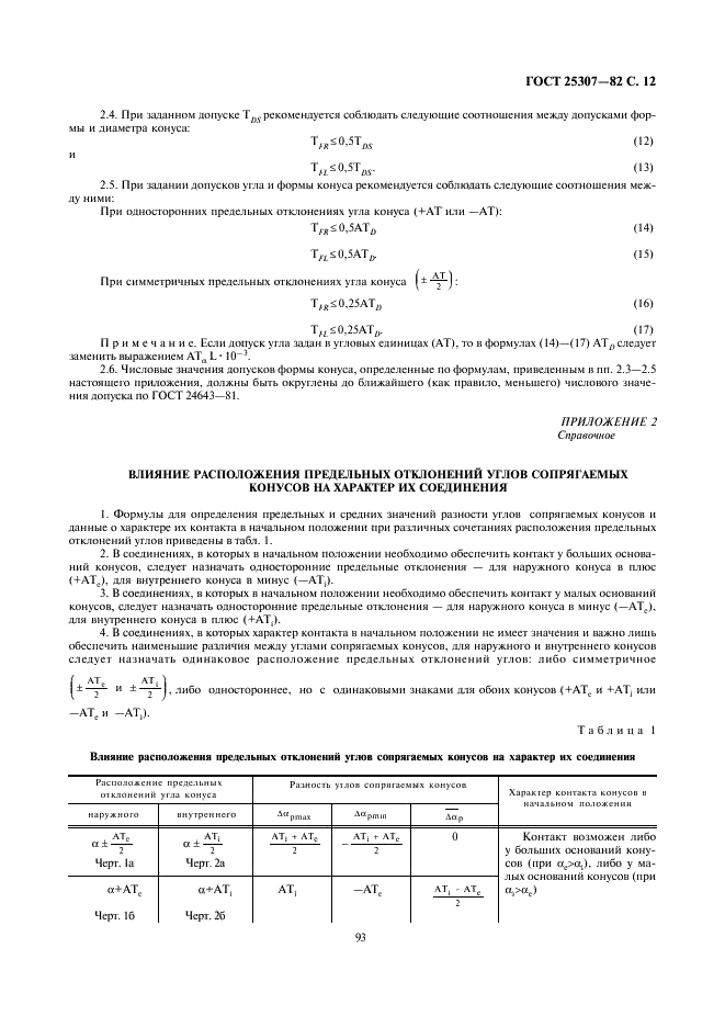  25307-82