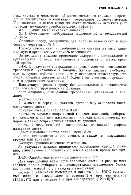  17594-81