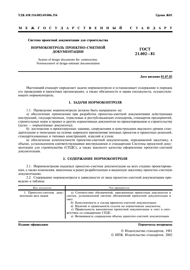  21.002-81