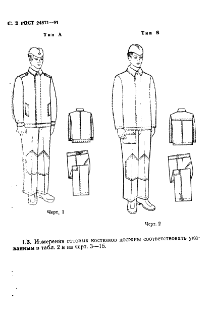  24871-81
