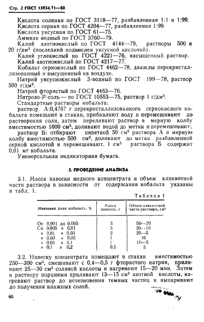  15934.11-80