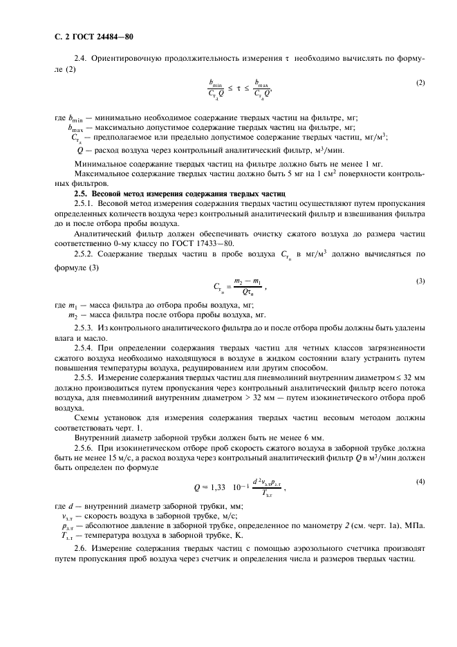  24484-80