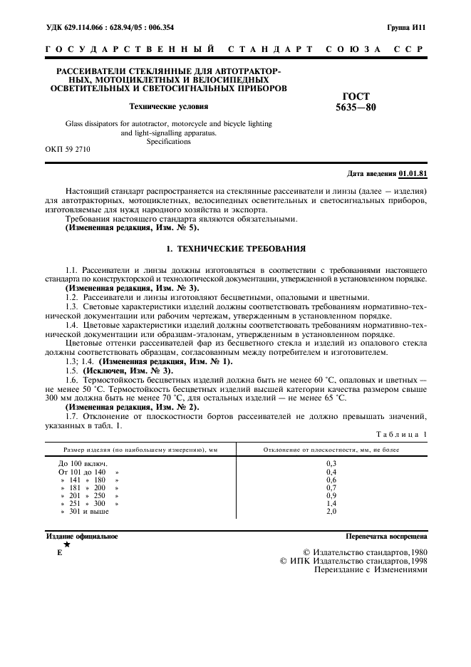  5635-80
