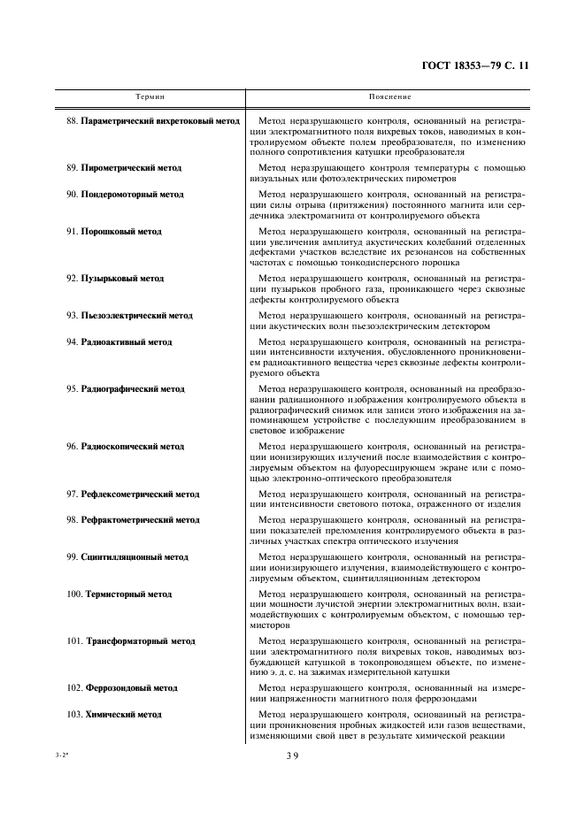 ГОСТ 18353-79