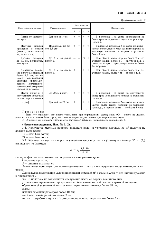  23244-78