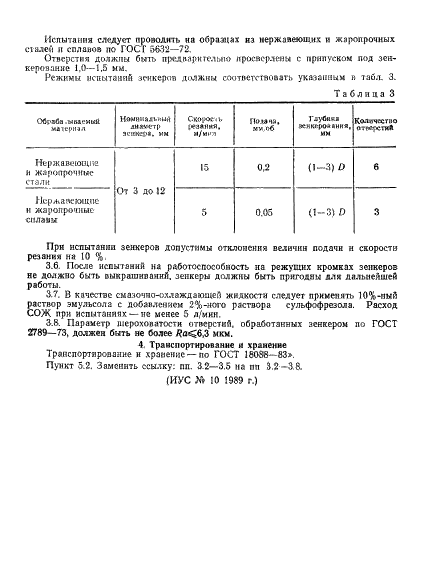 ГОСТ 21545-76
