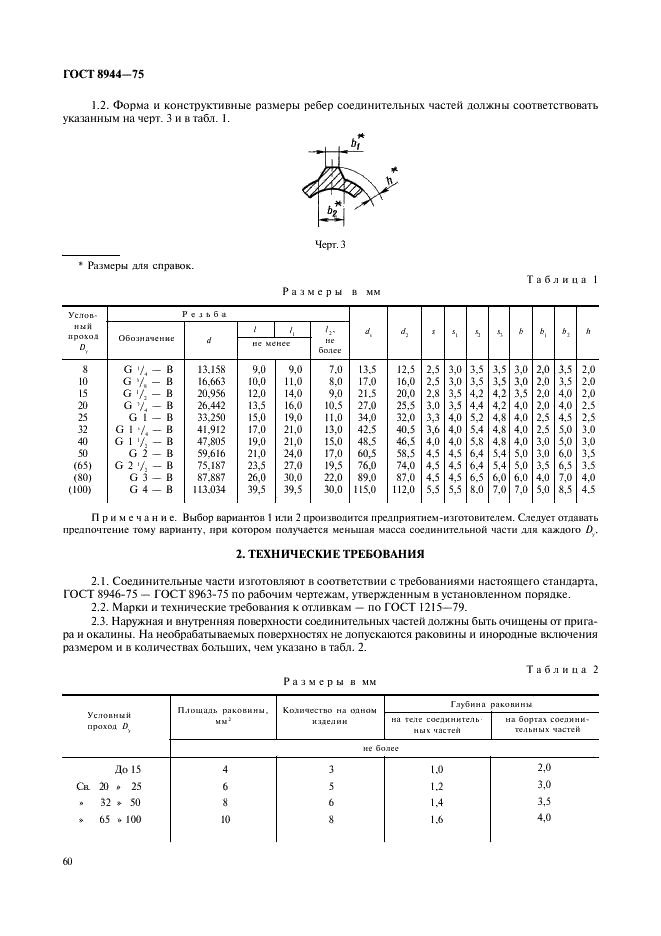  8944-75