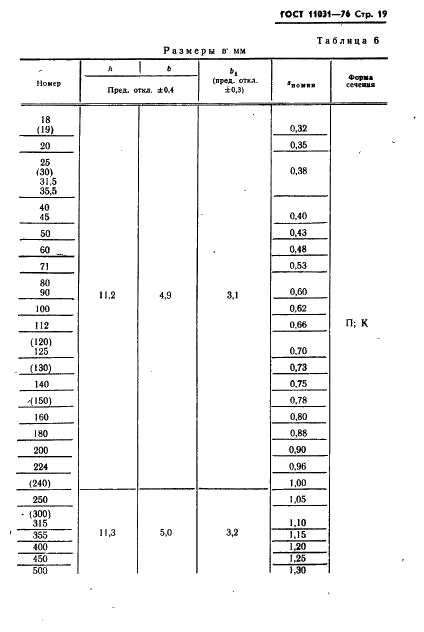  11031-76