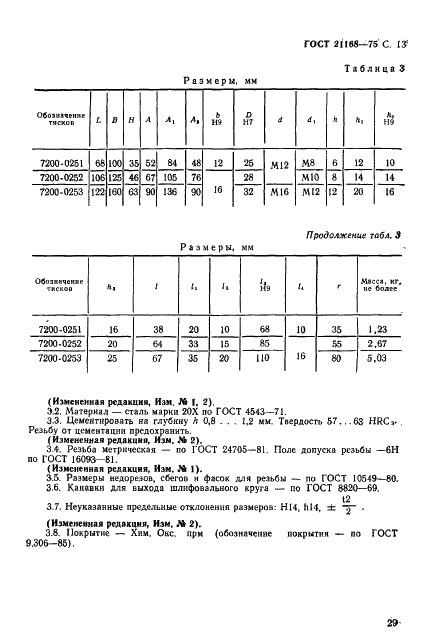  21168-75