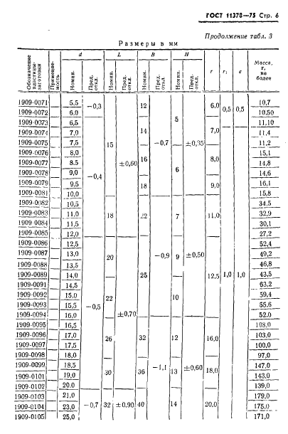  11378-75