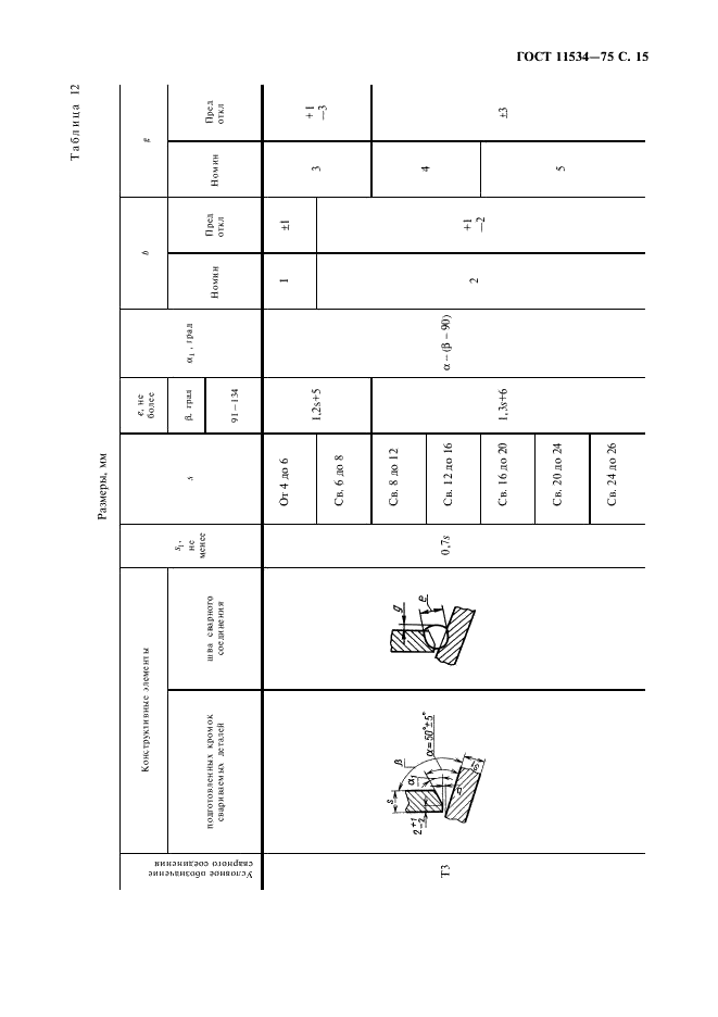  11534-75