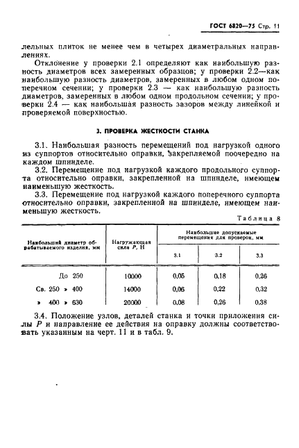  6820-75