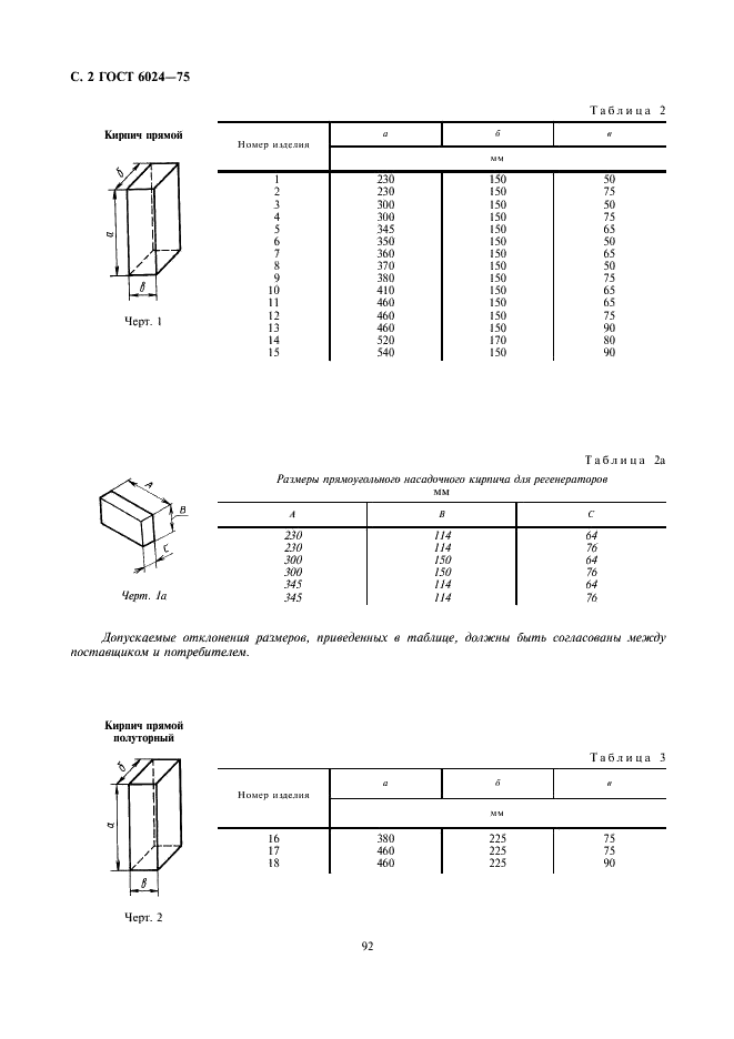  6024-75