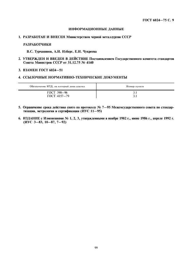  6024-75